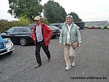 Micha&euml;ls rit 2026